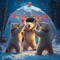 ������� - ������������ ��������� ���� (2024) MP3