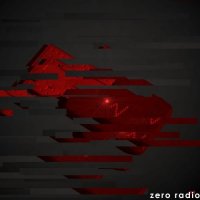 Zero Radio - Illegal Broadcast I (2025) MP3