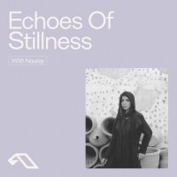 Nourey - Echoes Of Stillness (2025) MP3