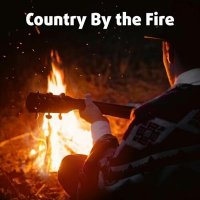 VA - Country By the Fire (2025) MP3