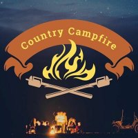 VA - Country Campfire (2025) MP3