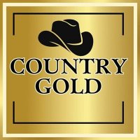 VA - Country Gold � 100 Best (2025) MP3