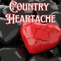 VA - Country Heartache (2025) MP3