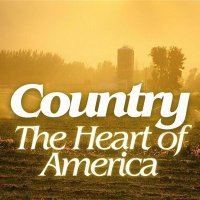 VA - Country The Heart of America (2025) MP3