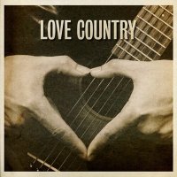 VA - Love Country (2025) MP3