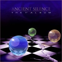 Ancient Silence - Ancient Silence the 1st Album (2025) MP3