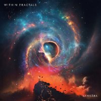 Within Fractals - Samsara (2025) MP3