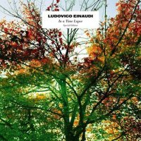 Ludovico Einaudi - In A Time Lapse [Deluxe] (2023) MP3