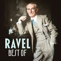 VA - Ravel - Best of (2025) MP3