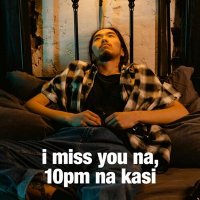 VA - i miss you na, 10pm na kasi (2025) MP3