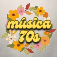 VA - Musica 70s (2025) MP3