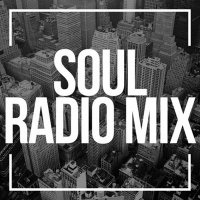 VA - Soul Radio Mix (2025) MP3