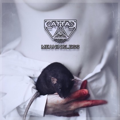 CattaC - ��������� [6 Albums] (2019-2024) MP3