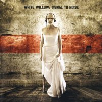 White Willow - Signal to Noise [Remastered] (2006/2025) MP3