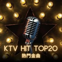 VA - KTV Hit TOP20 熱門金曲 (2025) MP3