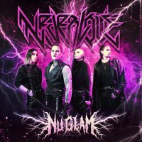 Neverlove - Nu Glam (2025) MP3