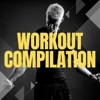 VA - Workout Compilation (2025) MP3