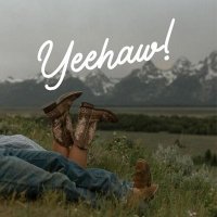 VA - Yeehaw (2025) MP3