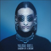 Valisia Odell - Shadow of a Dream (2025) MP3
