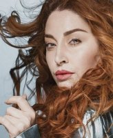 Laura Lanzillo - ����������� (2024-2025) MP3
