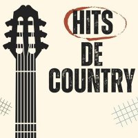 VA - Hits de Country (2025) MP3