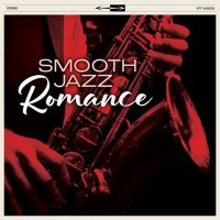 VA - Smooth Jazz Romance (2025) MP3