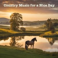 VA - Country Music for a Nice Day (2025) MP3