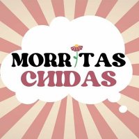 VA - Morritas Chidas (2025) MP3
