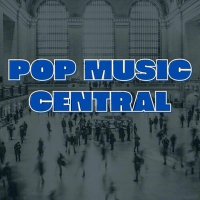 VA - Pop Music Central (2025) MP3