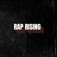 VA - Rap Rising (2025) MP3