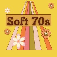 VA - Soft 70s (2025) MP3
