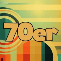 VA - Die besten Hits der 70er (2025) MP3