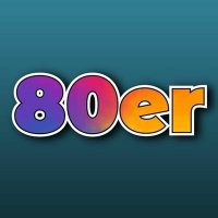 VA - Die besten Hits der 80er (2025) MP3