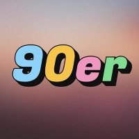 VA - Die besten Hits der 90er (2025) MP3