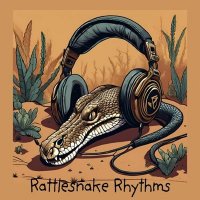 VA - Rattlesnake Rhythms (2025) MP3
