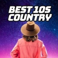 VA - Best 10s Country (2025) MP3