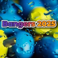 VA - Bangers (2025) MP3