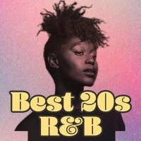 VA - Best 20s R&B (2025) MP3