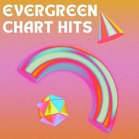 VA - Evergreen Chart Hits (2025) MP3
