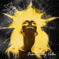 Solar - Frantically Calm (2025) MP3
