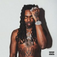 DaBoii - HEART OF A LION (2025) MP3
