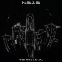 N-616 - The Sin 16-21 (2025) MP3