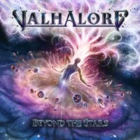 Valhalore - Beyond The Stars (2025) MP3