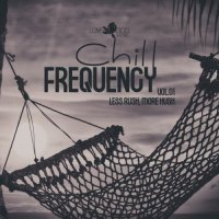 VA - Chill Frequency, Vol.01 (2025) MP3