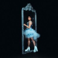 Pom Pom Squad - Mirror Starts Moving Without Me (2024) MP3
