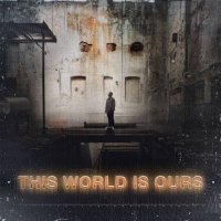 Paul van Dyk - This World Is Ours (2025) MP3