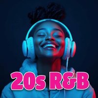 VA - 20s R&B (2025) MP3