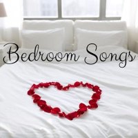 VA - Bedroom Songs (2025) MP3