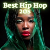 VA - Best Hip Hop 20s (2025) MP3
