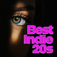 VA - Best Indie 20s (2025) MP3